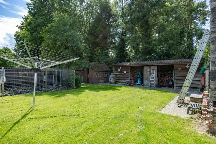 Photo 70 of Beneden Veensloot 20