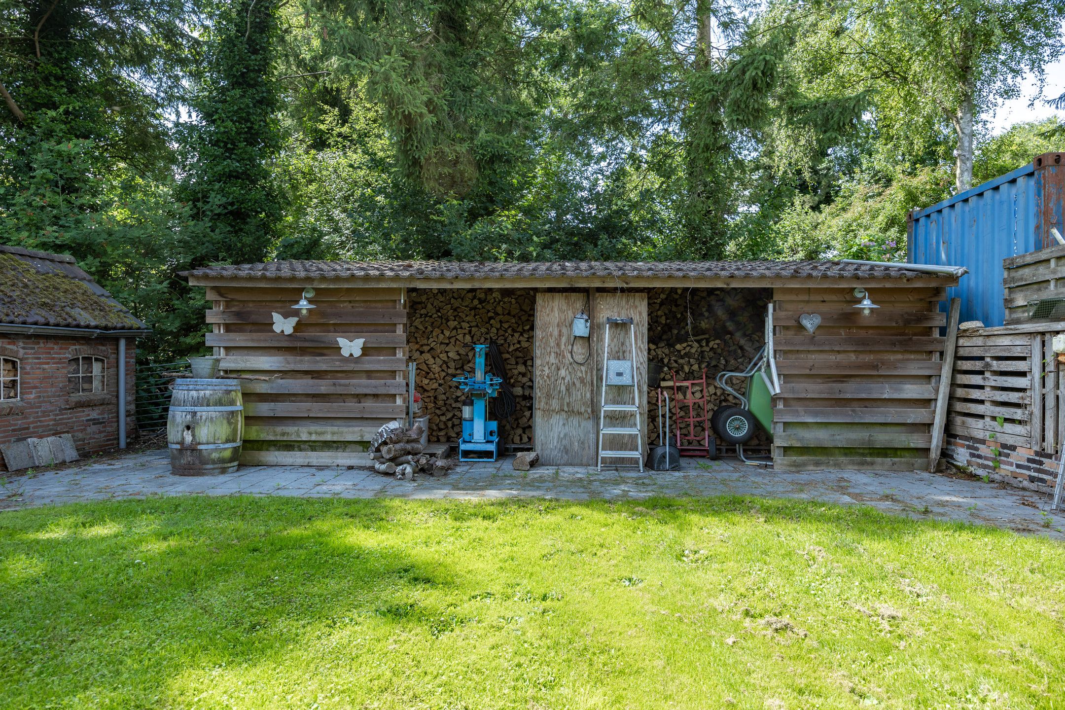 Foto 72 van Beneden Veensloot 20