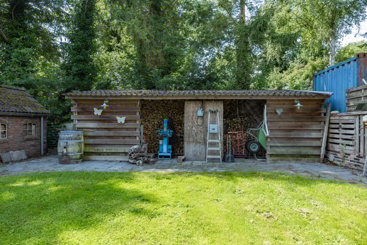 Photo 72 of Beneden Veensloot 20