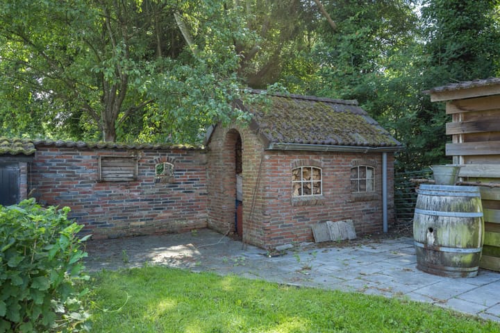 Photo 73 of Beneden Veensloot 20