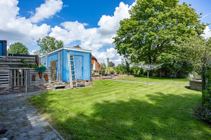 Photo 74 of Beneden Veensloot 20