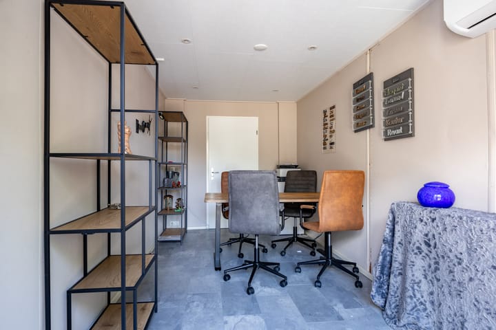 Photo 75 of Beneden Veensloot 20