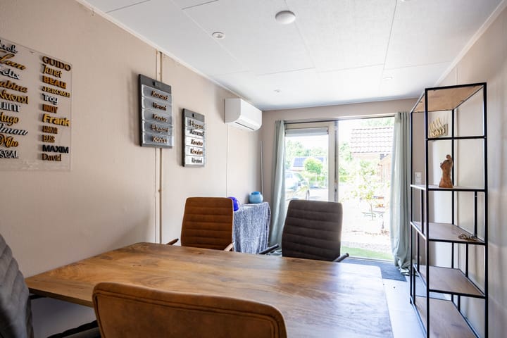 Photo 76 of Beneden Veensloot 20