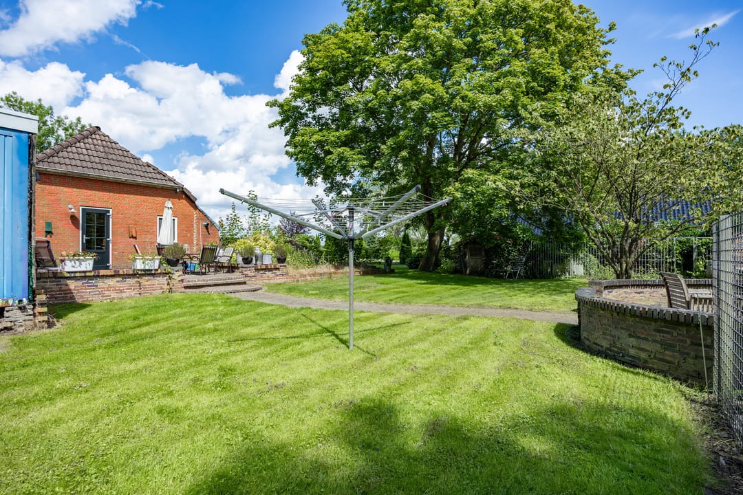 Foto 77 van Beneden Veensloot 20