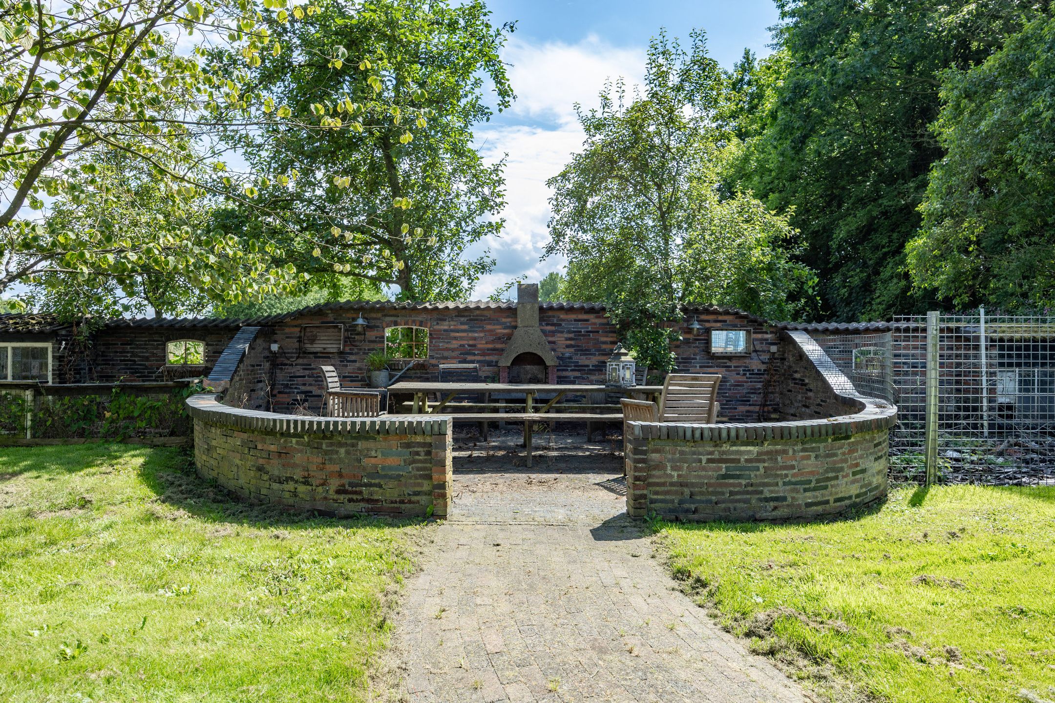 Foto 78 van Beneden Veensloot 20