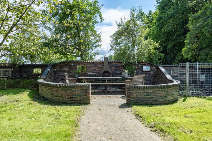 Photo 78 of Beneden Veensloot 20