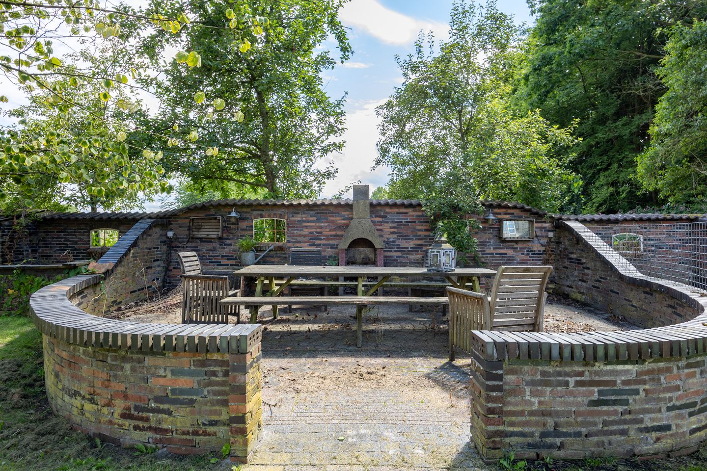 Foto 79 van Beneden Veensloot 20