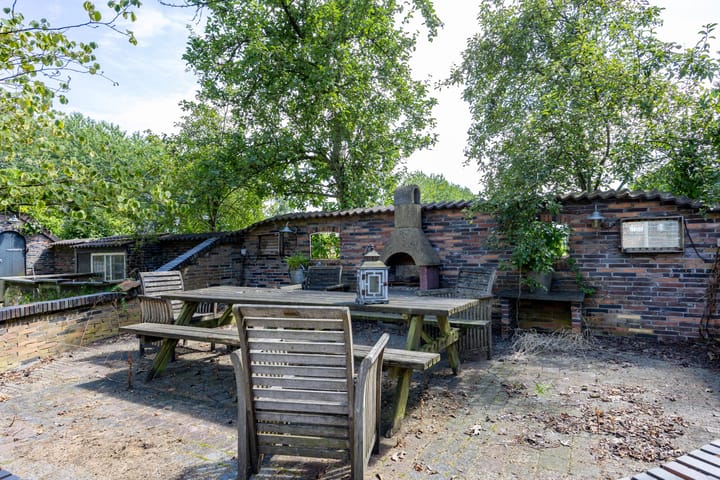 Photo 80 of Beneden Veensloot 20