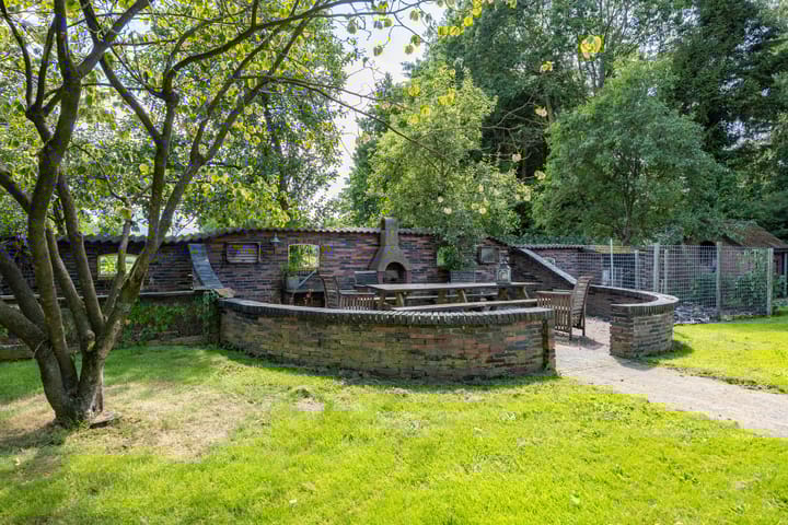 Photo 81 of Beneden Veensloot 20