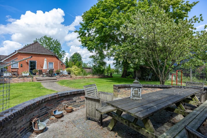 Photo 82 of Beneden Veensloot 20