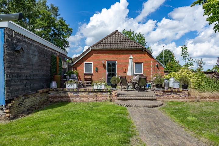 Photo 83 of Beneden Veensloot 20