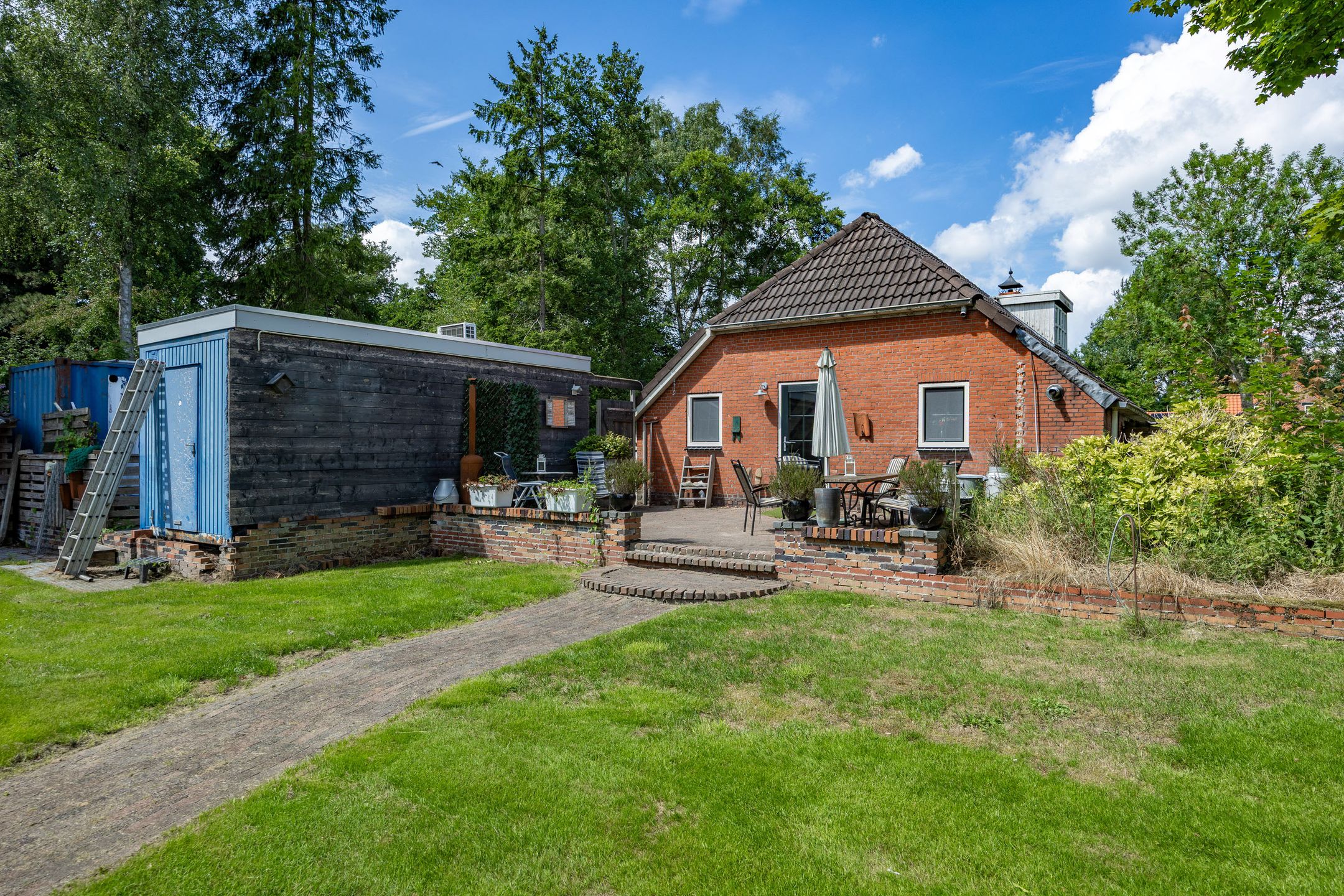 Foto 84 van Beneden Veensloot 20