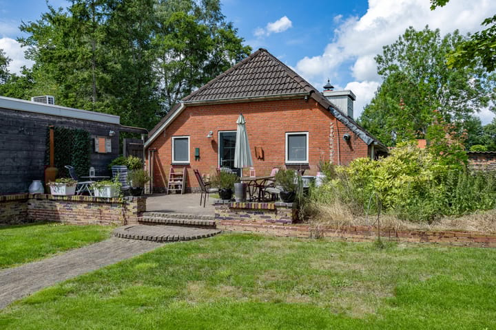 Photo 85 of Beneden Veensloot 20