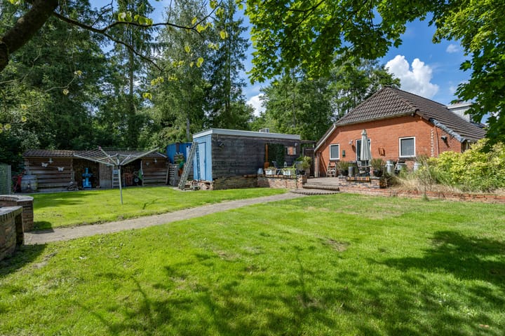 Photo 86 of Beneden Veensloot 20