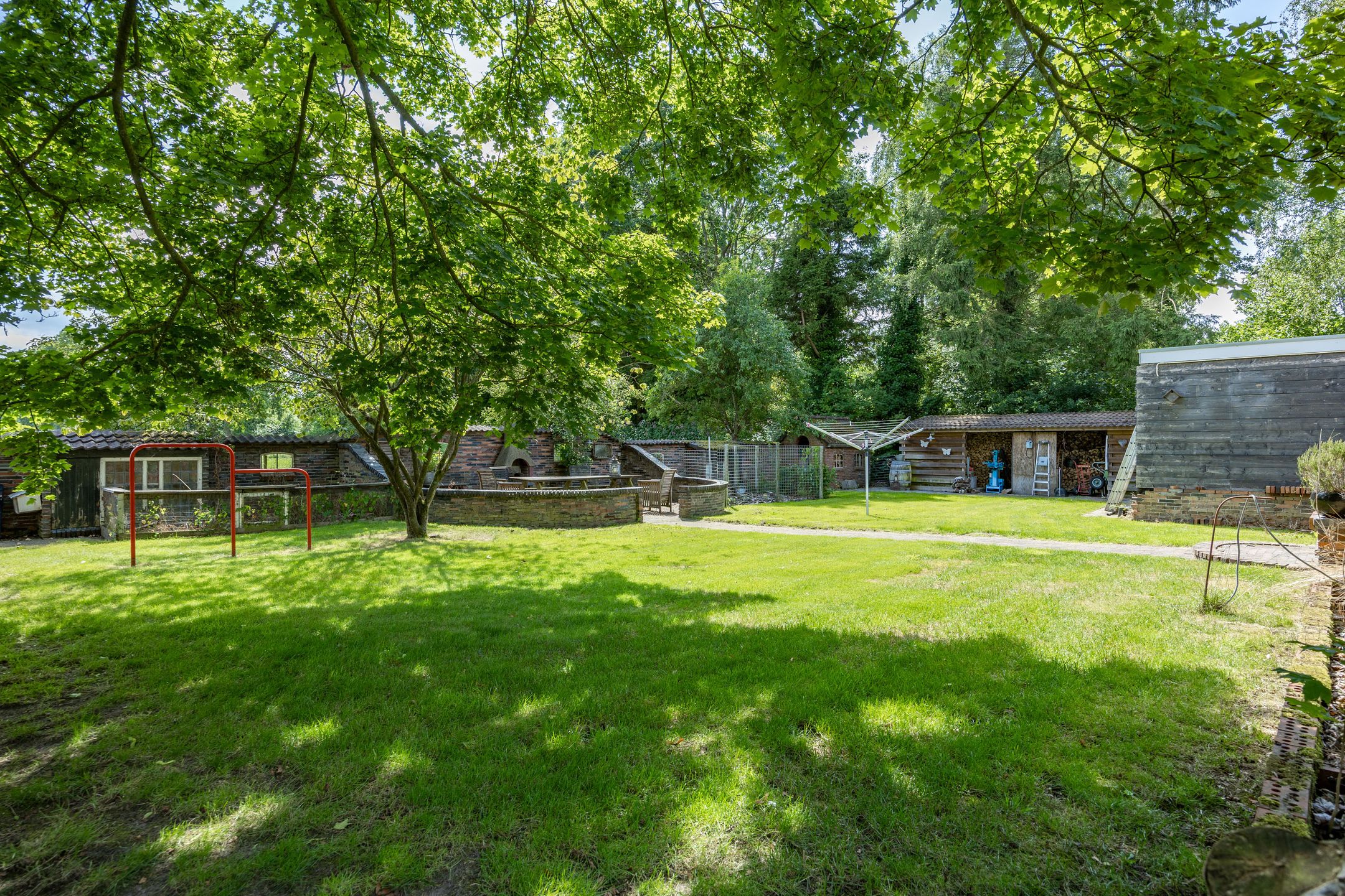 Foto 87 van Beneden Veensloot 20