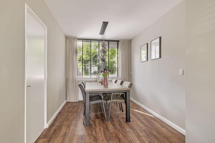 Foto 11 van Dr. de Visserstraat 29