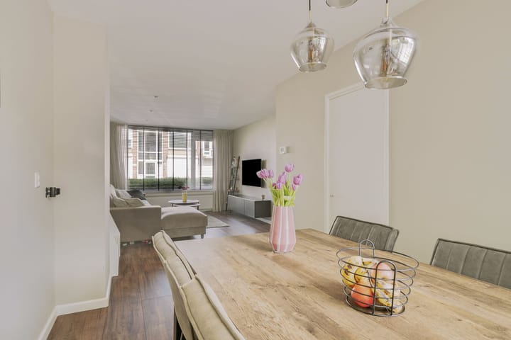 Foto 12 van Dr. de Visserstraat 29