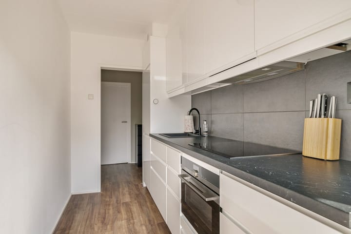 Foto 13 van Dr. de Visserstraat 29