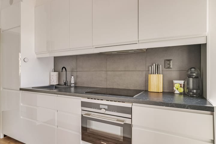 Foto 14 van Dr. de Visserstraat 29