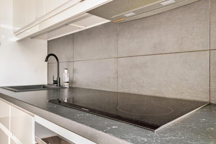 Foto 15 van Dr. de Visserstraat 29