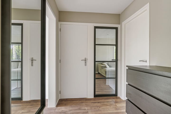 Foto 16 van Dr. de Visserstraat 29