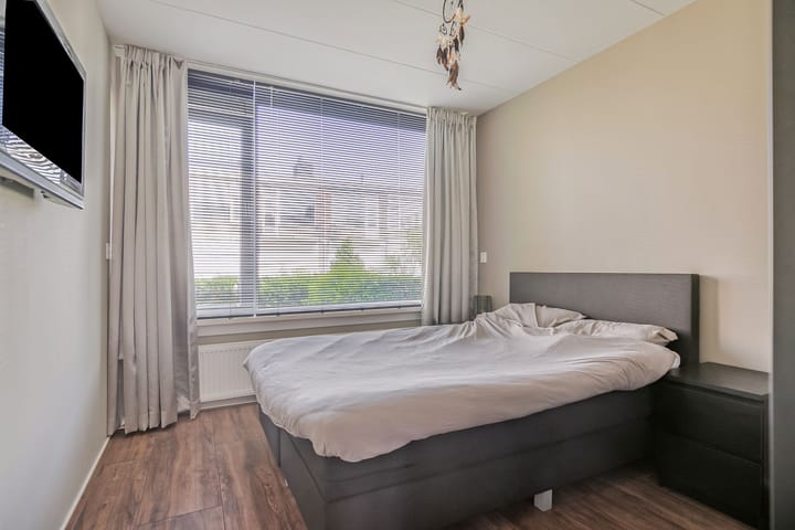 Foto 17 van Dr. de Visserstraat 29