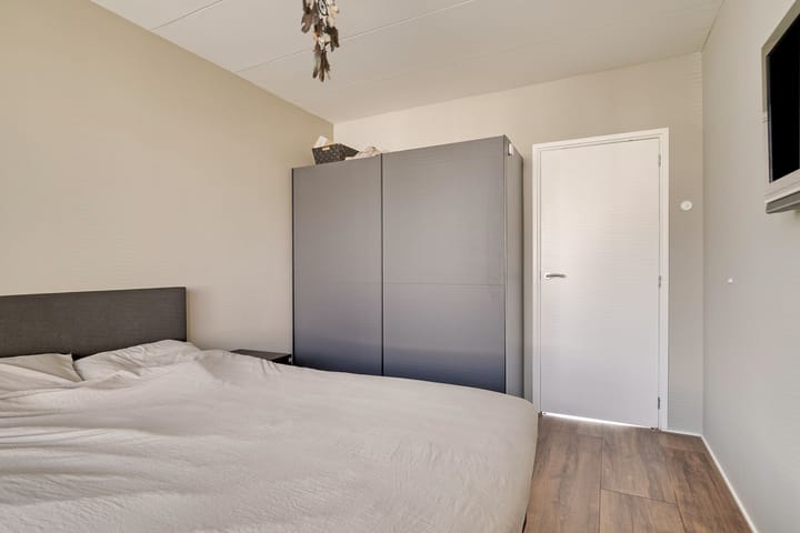 Foto 18 van Dr. de Visserstraat 29