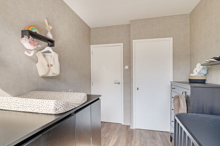 Foto 20 van Dr. de Visserstraat 29