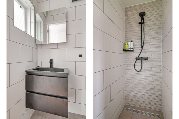 Foto 21 van Dr. de Visserstraat 29