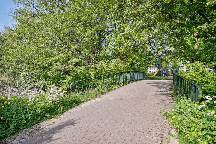 Foto 29 van Dr. de Visserstraat 29