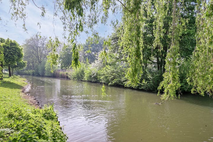 Foto 32 van Dr. de Visserstraat 29