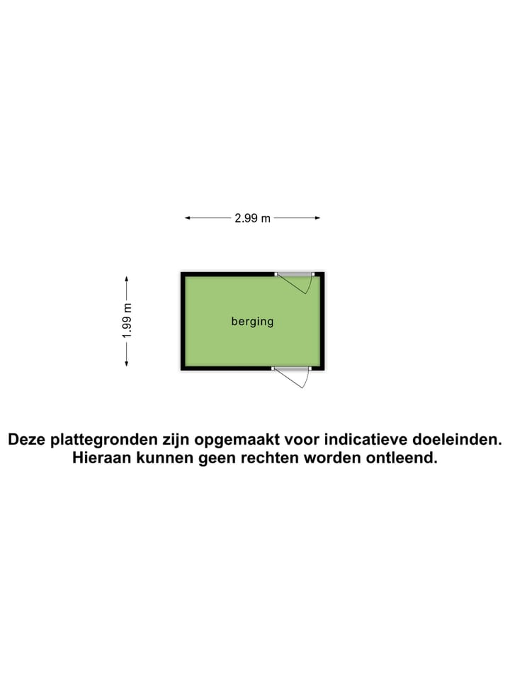 Foto 34 van Dr. de Visserstraat 29