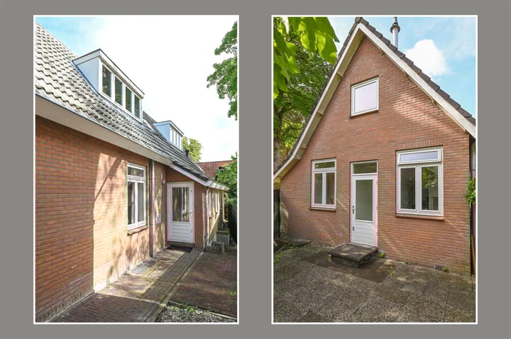 Foto 2 van Eemnesserweg 44