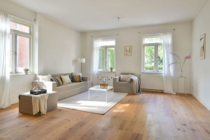 Foto 3 van Eemnesserweg 44