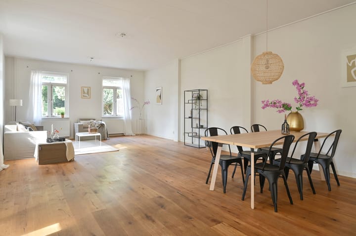 Foto 4 van Eemnesserweg 44