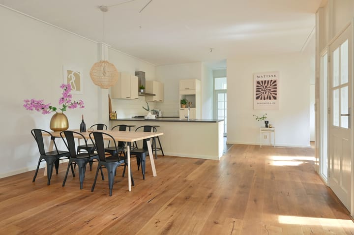 Foto 5 van Eemnesserweg 44