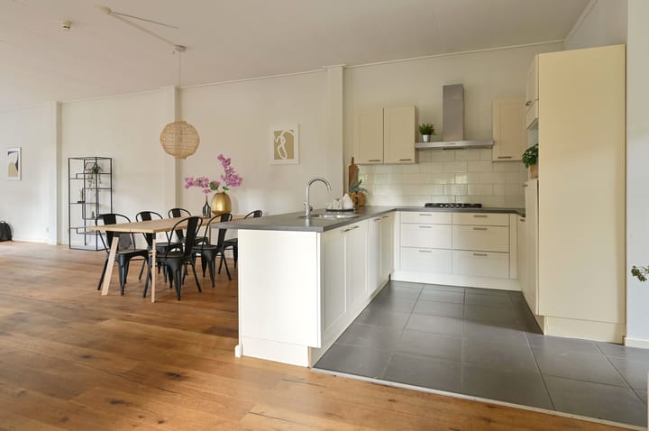 Foto 6 van Eemnesserweg 44