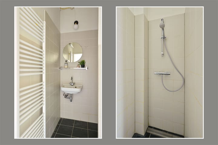 Foto 7 van Eemnesserweg 44