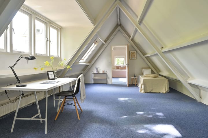 Foto 8 van Eemnesserweg 44