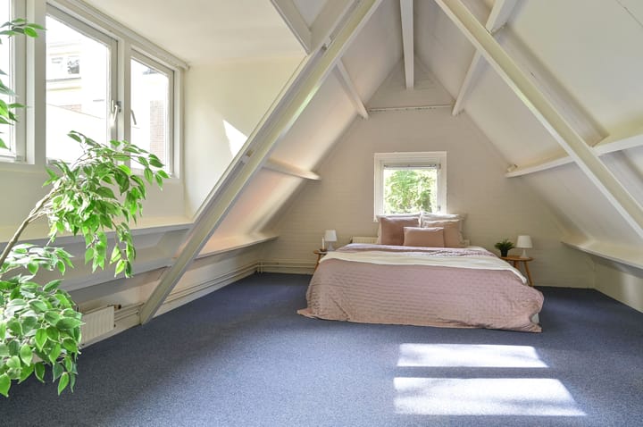 Foto 9 van Eemnesserweg 44