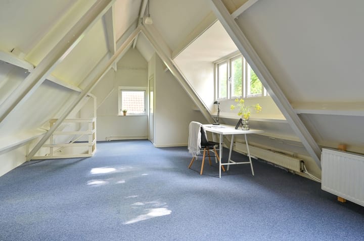 Foto 10 van Eemnesserweg 44