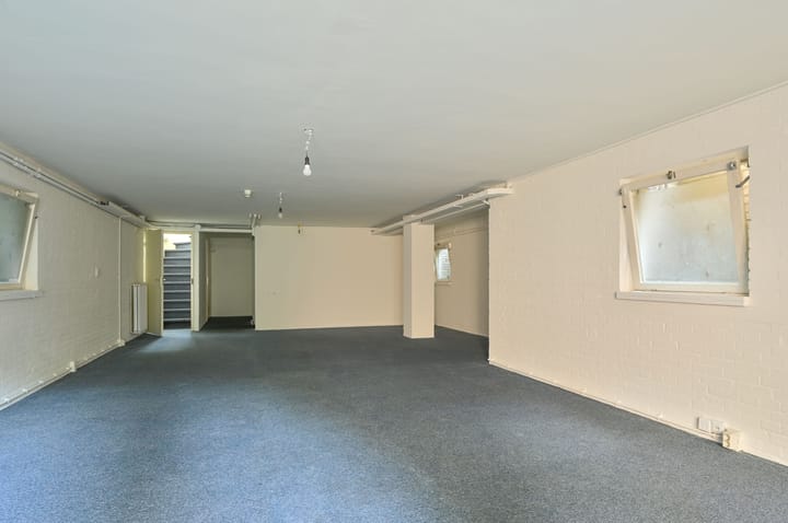 Foto 11 van Eemnesserweg 44