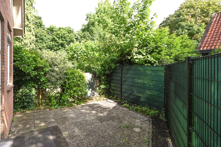 Foto 12 van Eemnesserweg 44