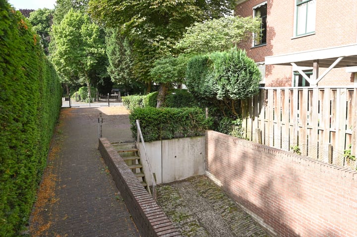 Foto 13 van Eemnesserweg 44