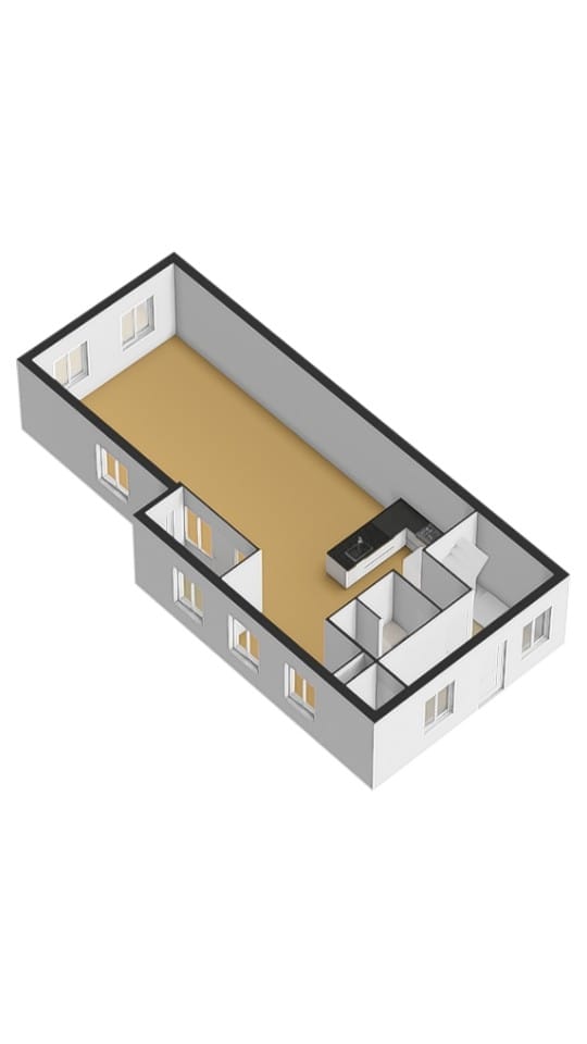 Foto 16 van Eemnesserweg 44