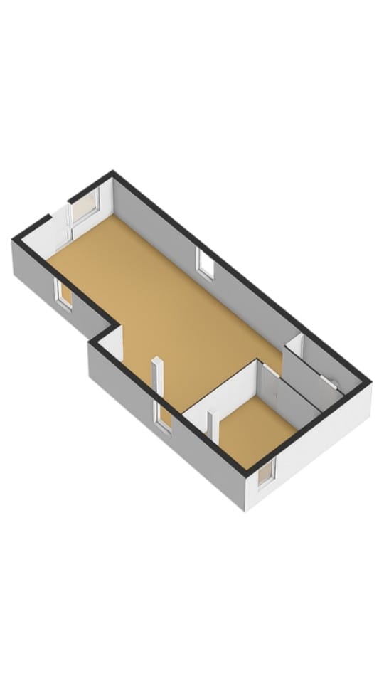Foto 18 van Eemnesserweg 44