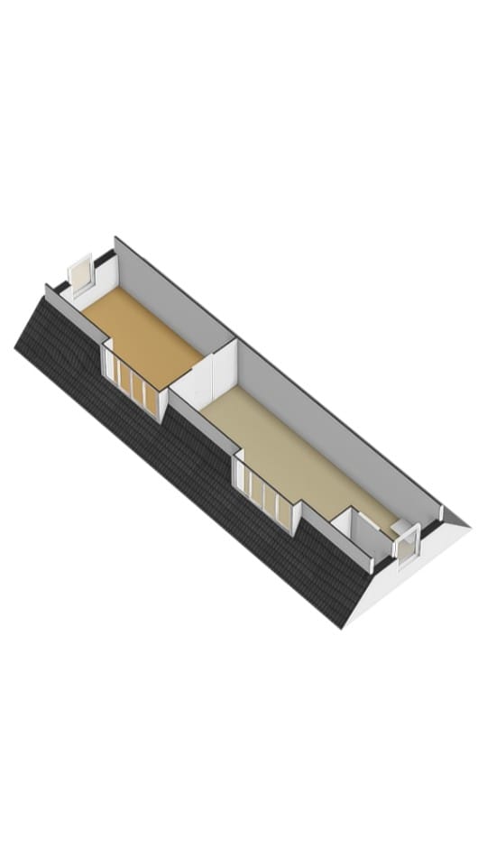 Foto 20 van Eemnesserweg 44