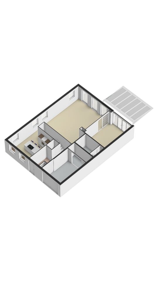 Foto 49 van Brittanniëlaan 19