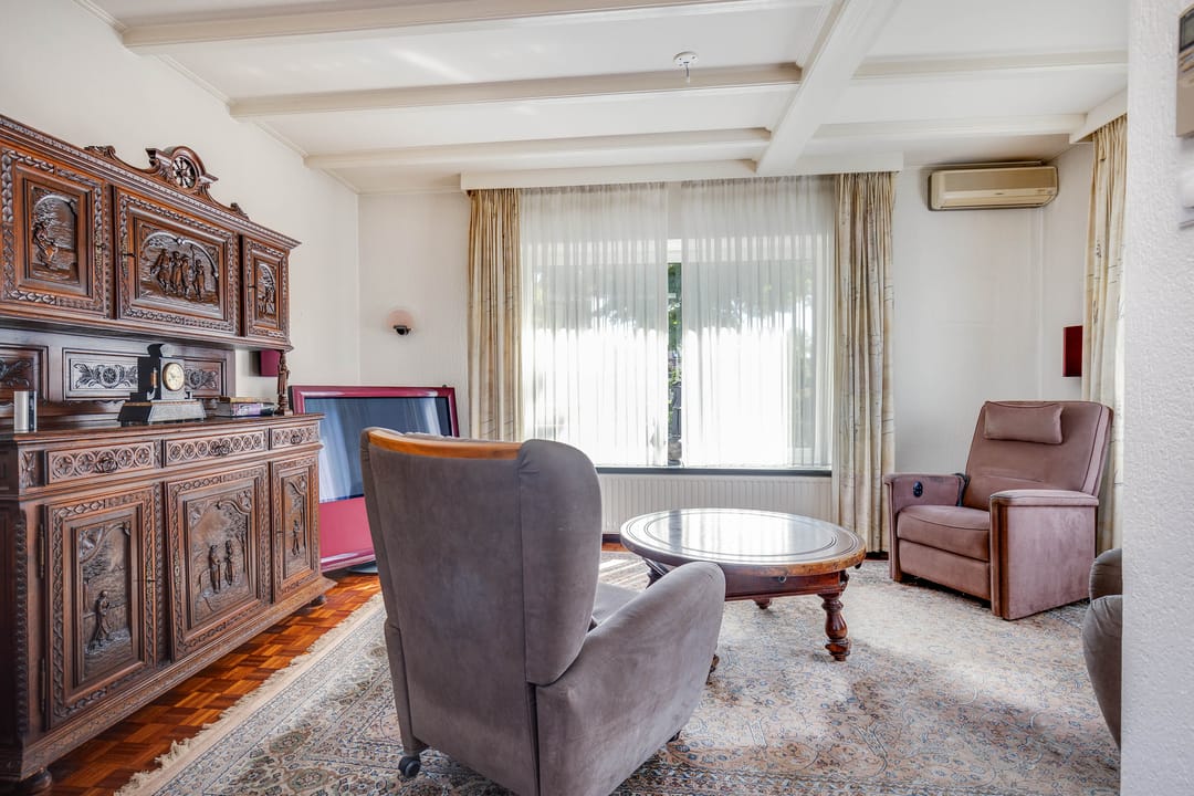 Foto 2 van Rijksweg Noord 200