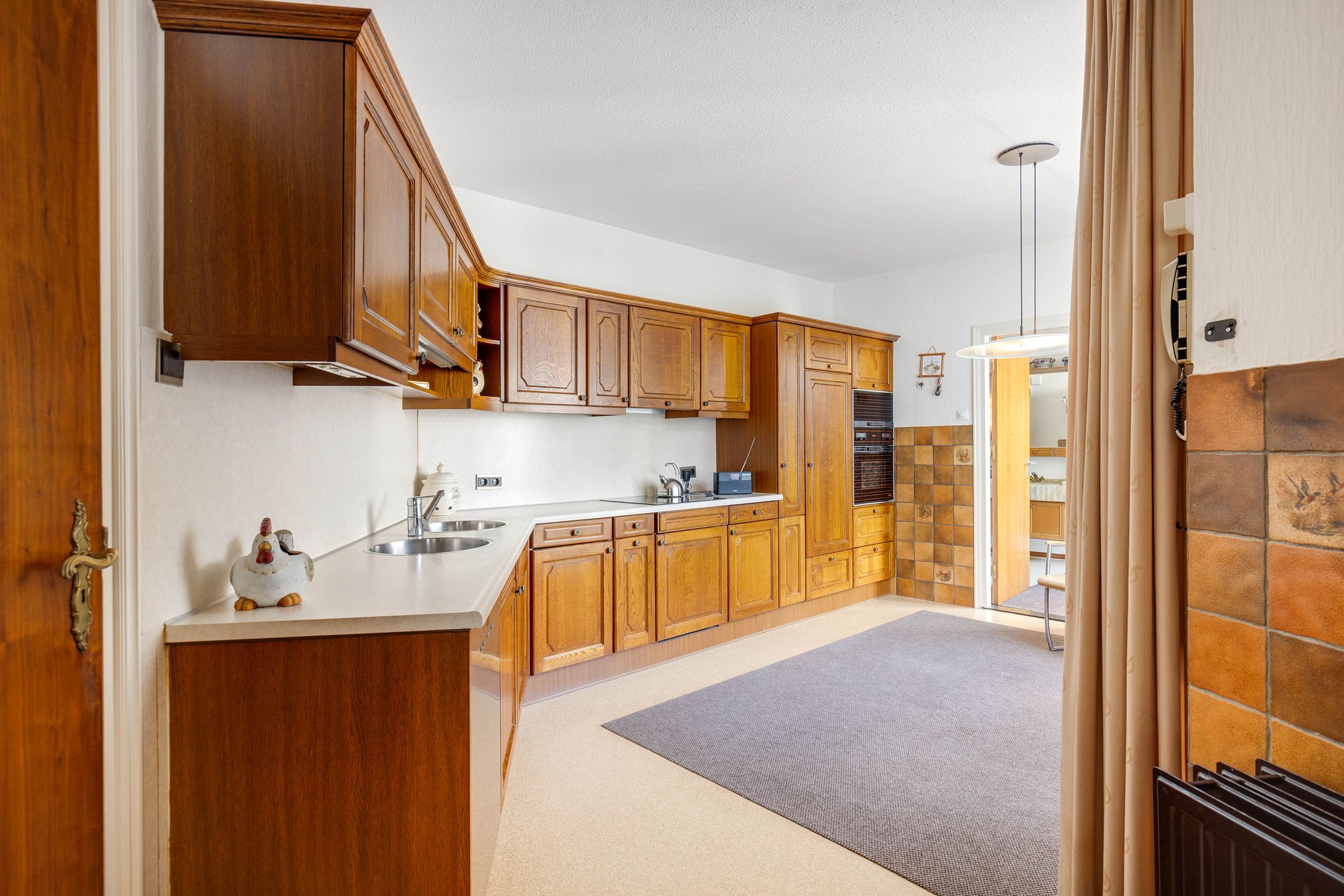 Foto 3 van Rijksweg Noord 200